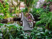 Airlangga Hotel Hotels in Mataram