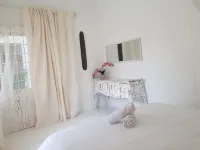 Villa Kitta Jogja Hotel dekat Toko Emas Gajah Putih Bantul