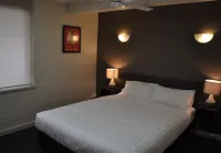 Brougham Arms Hotel