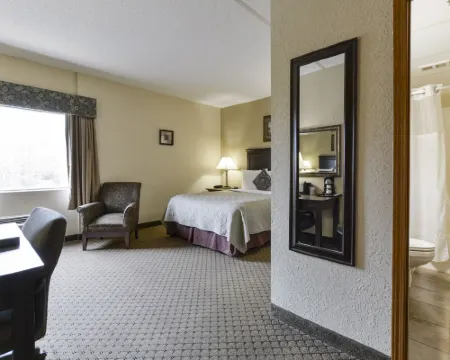 Grand View Inn & Suites Hoteles en Branson