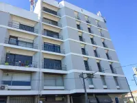 LV Premier Apartments Clerigos-RE2 Hotels near Passeio das Virtudes