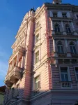 Hotel Opera Hotels in Прага