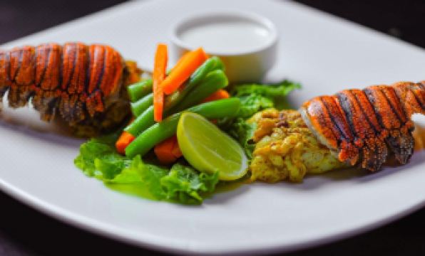 Maison Perumal Pondicherry - a CGH Earth Experience