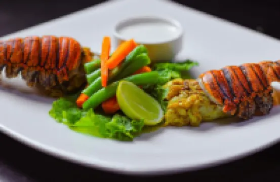 佩路瑪爾樓CGH土地酒店