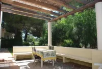 Terrauzza Sul Mare di Renata Emmolo Hoteles en Fanusa