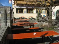 Gasthof Messerschmied Hotels in Aschau im Chiemgau