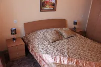 Arktik-Servis Hotel