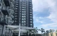 1 Bedroom Condo at One Pacific Residence