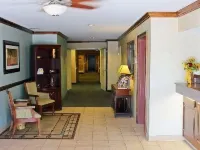 Studio 6 Hampton, VA - Langley AFB Area