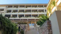Bretanide Sport & Wellness Resort - All Inclusive