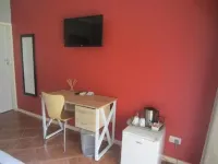 Rose Villa Lodge Hotels in Kitwe