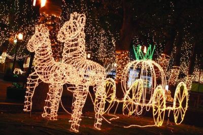 その他 京王プラザホテル多摩の写真