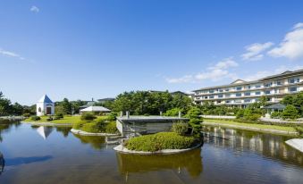 Matsushima Ichinobo