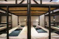 Noni Tree Hostel