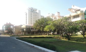 Thuy Duong Hotel