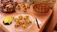 Bed and Breakfast Camere Primavera Hotels in Fondi