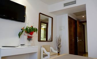 Sagitario Hostal Ciutadella