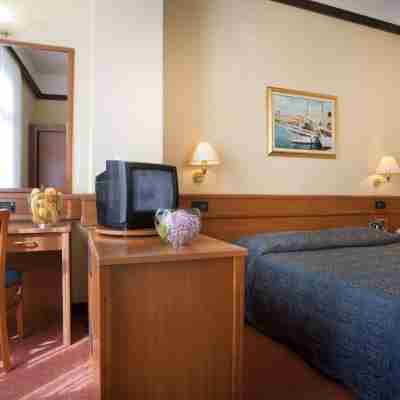 Hotel Kristal - Liburnia Rooms