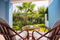3 Stars Hotel Village Hotels in Boukaris