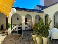 Hotel Michael - 3-Sterne