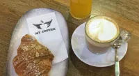 La Cappella Business Boutique Hotel Отели в г. Тират-Кармель