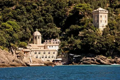 Albergo Nazionale