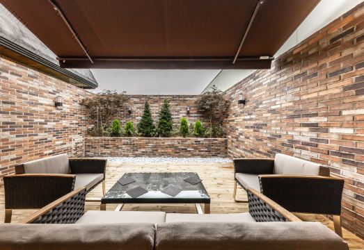 마리호텔 대표 이미지