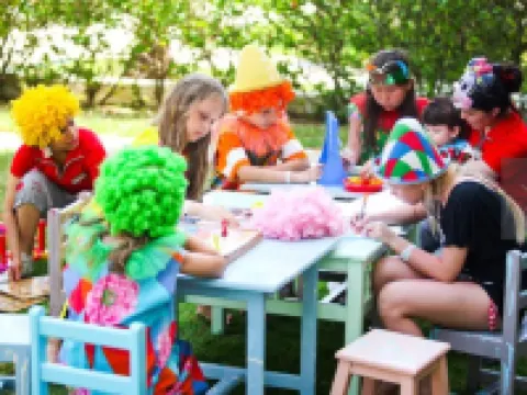 サブリ ホテル アンナバのホテル