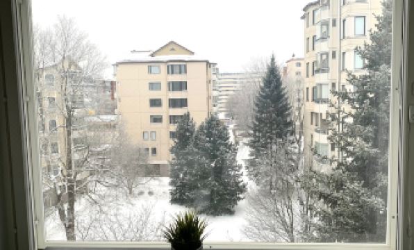 1. 아무리 센트룸 ..