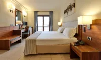 Suites & Residence Hotel Hotels in Pozzuoli