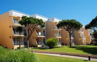 索爾·聖佩特里