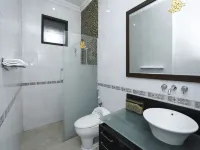 Spot on 2483 Salju Korea Car Wash Hotels in Wiyung