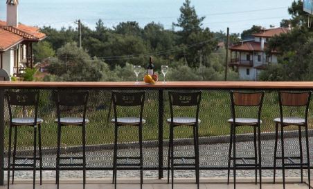 Portofino Apartments - Housity