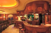Hôtel Vauban Hotels in Brest