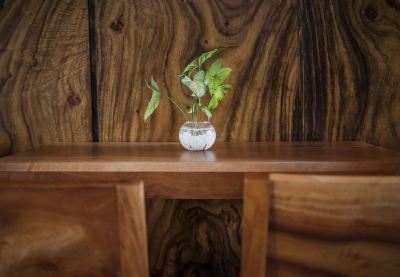 その他 パティオ ホテル&アーバン リゾート プノンペンの写真