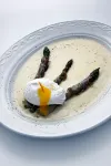 Osteria Senza Fretta Rooms for Rent Hotels in Busca