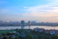 Elegant Suites Westlake