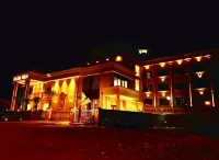 Hotel Prince Viraj