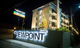 The Viewpoint Hotel