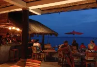 Koh Mook de Tara Beach Resort - Barer