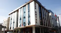 Kar Hotel