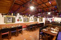 Keys Select by Lemon Tree Hotels, Gandhi Ashram, Ahmedabad