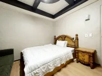 Geumsan Cinderella Park