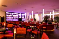 Arcotel Kaiserwasser Wien