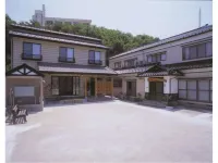 Masagoya
