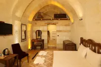 Cappadocia Balloon House Hotels in Urgup