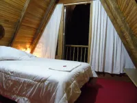 Asgard Spa Hotel a 