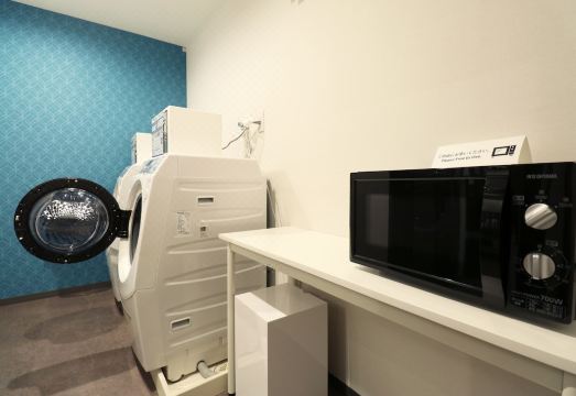 엠스 인 산조 와코쿠