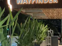 Wayfinder Waikiki Hotels near Waialae Beach