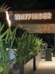 Wayfinder Waikiki Các khách sạn ở Honolulu